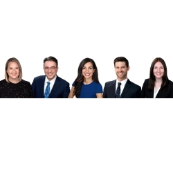 Lifetime Wealth Advisory Group